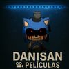user763232527471770