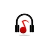 Music hay