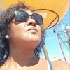 deninhasilva1323