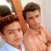 irfan553786