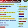 miraclesolutioncentre