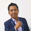 genaro.ccala.f