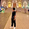 duybao2.0.0.7