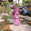 zahra.nur.aulia49