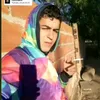 jorgesaucedo9490