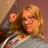 ellyana.housewrig