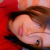 sarai_aguirrecrespo