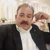 abrar.khwn
