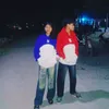 NG ỤY BÁO😅