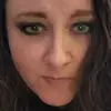 angel_senie