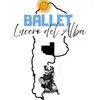 balletlucerodelalba