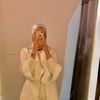 hagar.hany070