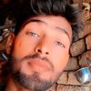 amjid.ali0329