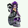 martha.chavez958