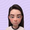 ingridqt1