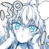 anime.wibu.otaku