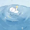 thodangyeu216