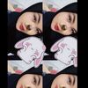 alinaaw_0