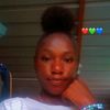 juliencasimir275