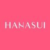 Official Hanasui Skincare
