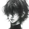 momo_erish