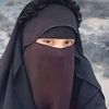 mbjonaid942