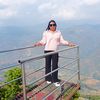menuka.thapa.magar05