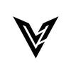verta.company