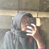 yu_piw.85