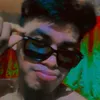nhasdoss12