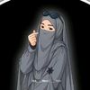 __nayema__7
