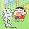to_la_hung24