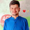 mian.brand3907