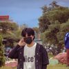 unlucky__04