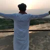 its.ubaidkhan2