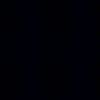 alejox_0342