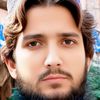 afan.ali.shah4