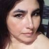 marcia.garca331