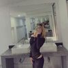 rosalyn8982