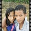 guillermo.chila8