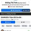 samkids6688