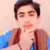 hubab.khan74