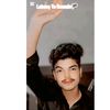 faraz.ali.abro.128