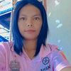user50492820470273