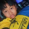 alfahry.aditya