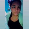 scarlethmerchan7