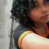 sumzh2
