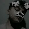 mateo.anguiano8