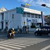 firmansyah8627