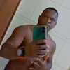 jhonathan.pereira40